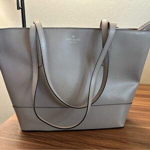 Kate Spade Tote Bag Purse